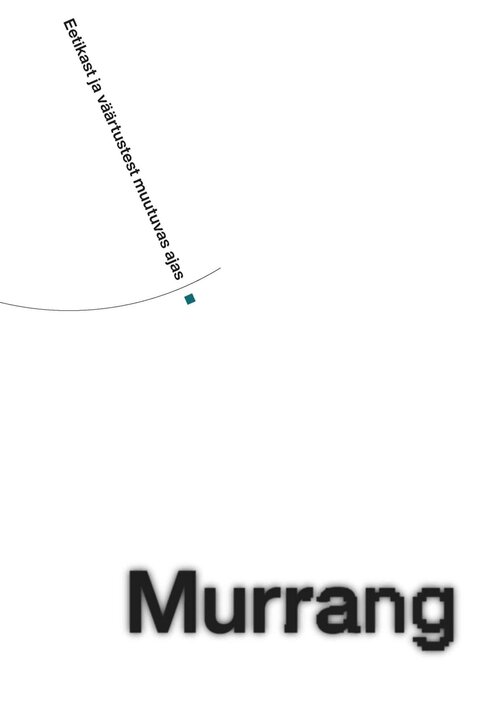 Murrang
