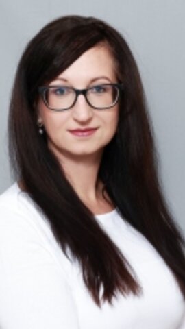 Moonika Teppo