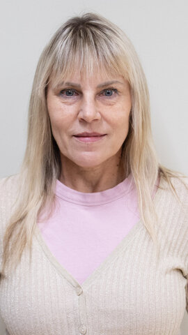 Lehti Pilt foto