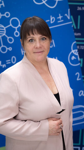 Karita Laugus