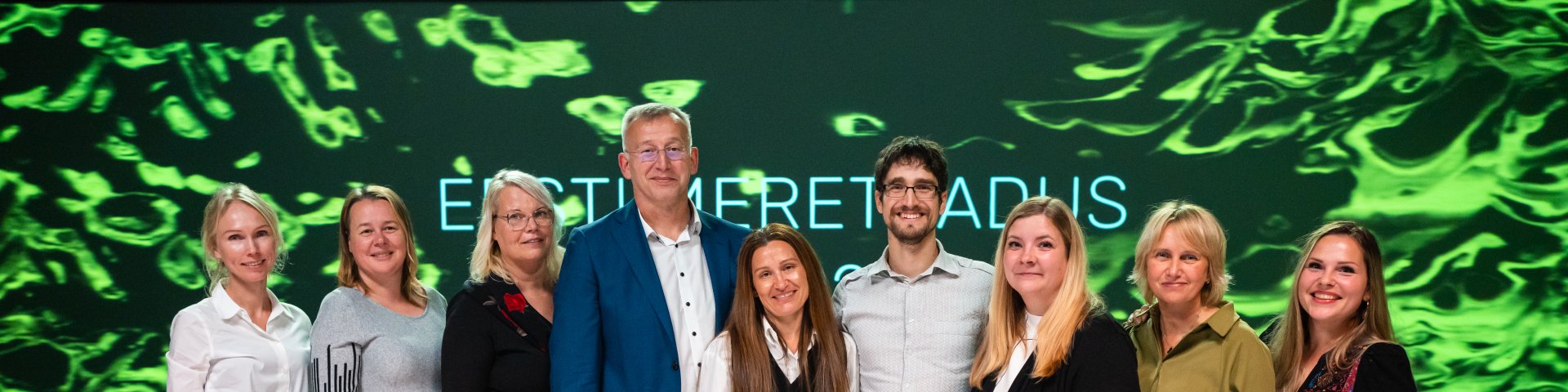EMI-optika-osakonna-koosseis_LTMI
